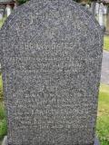 image of grave number 531583